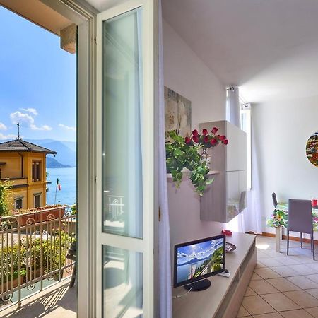 Casa Lido Lake View Varenna Exterior photo